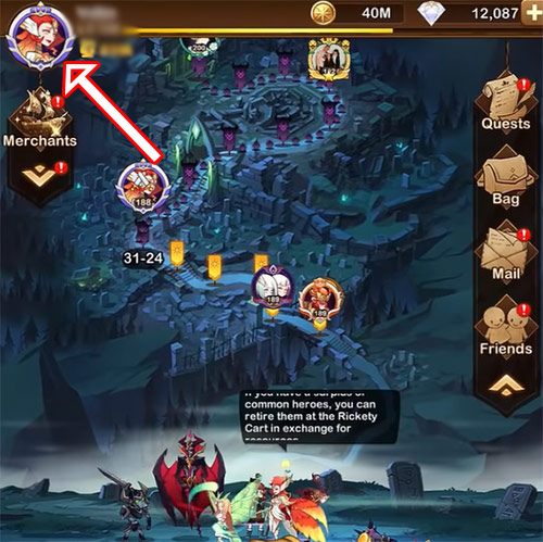 code-afk-arena-1 code afkarena