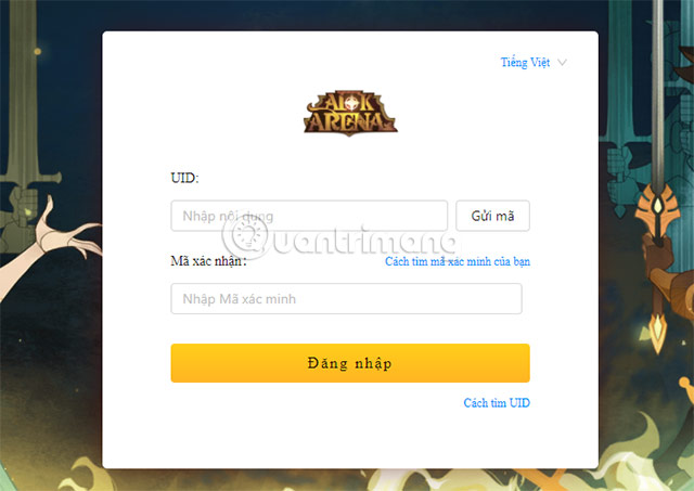 code-afk-arena-3 code afkarena