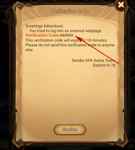 code-afk-arena-5 code afkarena