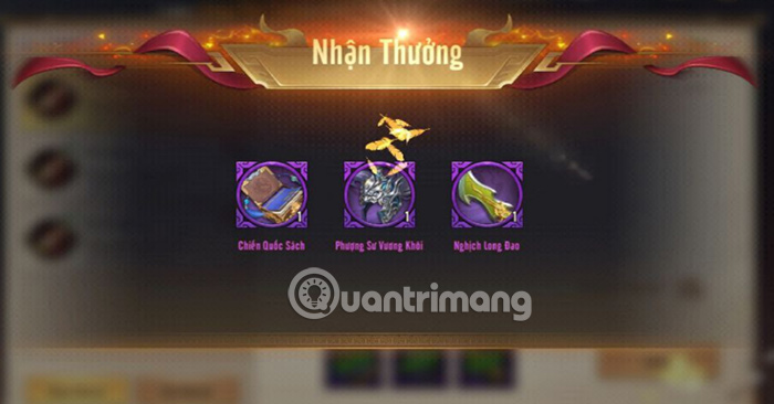 code alo chu tuong gamota 2