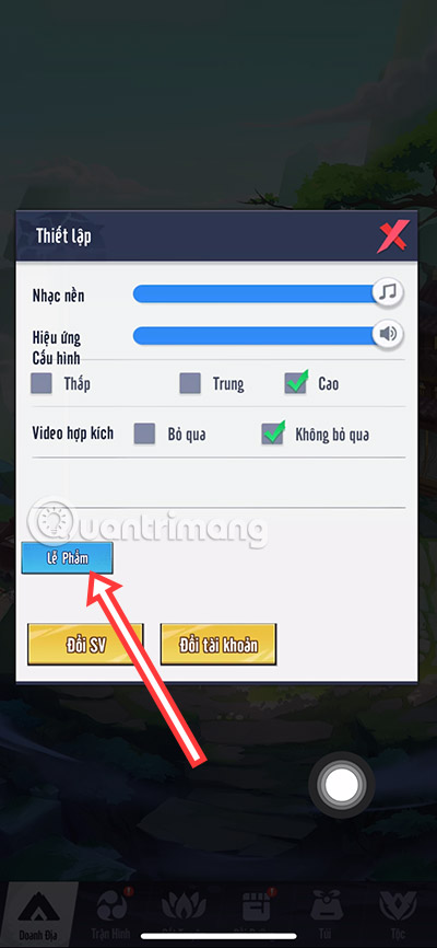 code-alo-ngo-khong-3 giftcode alo ngo khong