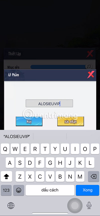 code-alo-ngo-khong-5 giftcode alo ngo khong moi nhat