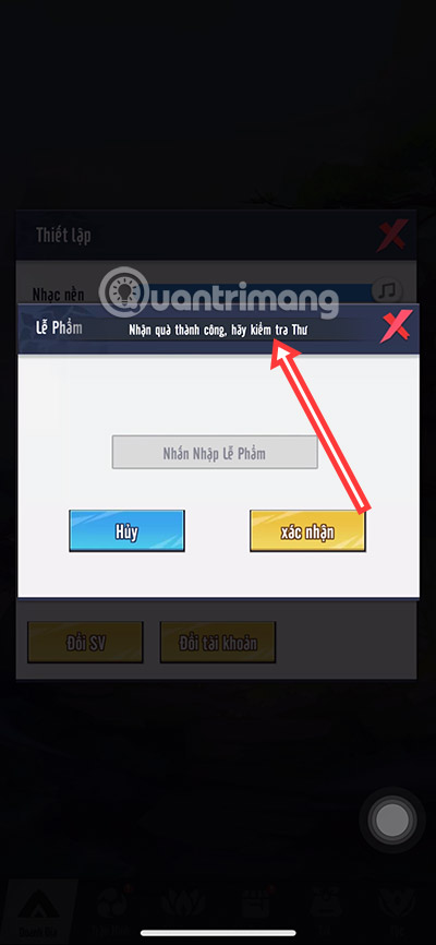 code-alo-ngo-khong-6 code alo ngo khong moi