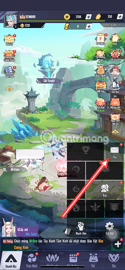 code-alo-ngo-khong-7 alo ngo khong giftcode