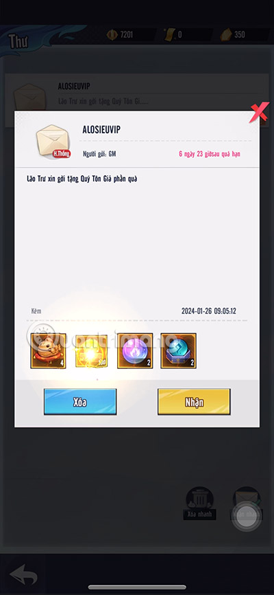 code-alo-ngo-khong-9 alo ngo khong