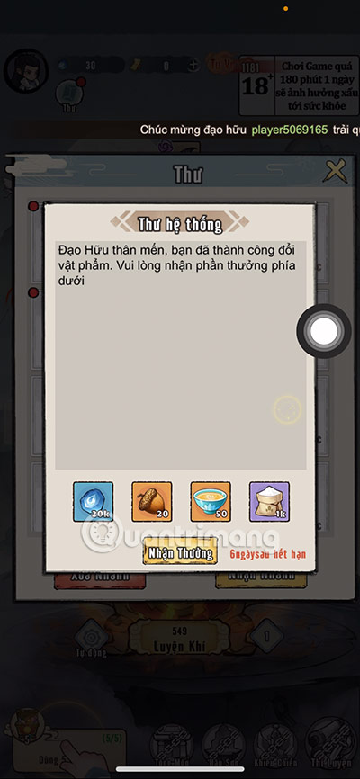 code-alo-tu-tien-di-6 code alo tu tien di moi