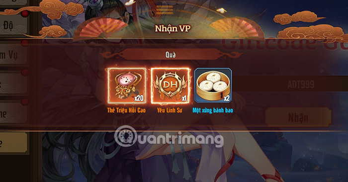 code-am-duong-truyen-6-1 Cách nhập code Âm Dương Truyện Mobile