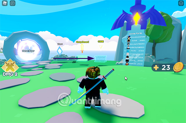code-anime-artifacts-simulator-1 code aas