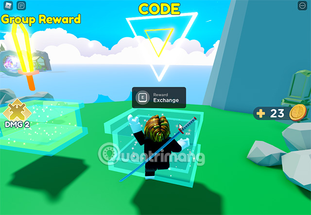 code-anime-artifacts-simulator-2 code aas