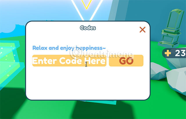 code-anime-artifacts-simulator-3 code aas