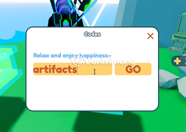 code-anime-artifacts-simulator-4 code aas