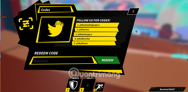 code-anime-ball-3 giftcode anime ball