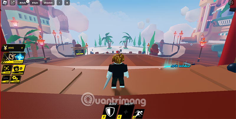 code-anime-ball-5 giftcode anime ball moi