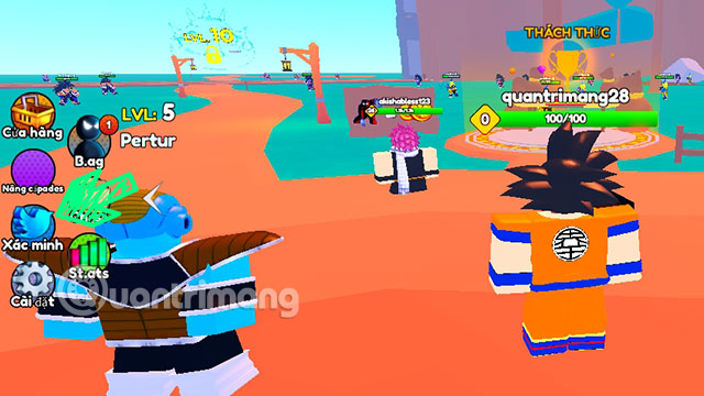 code anime battle simulator mới nhất