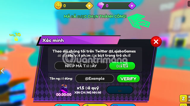 code anime battle simulator moi nhat