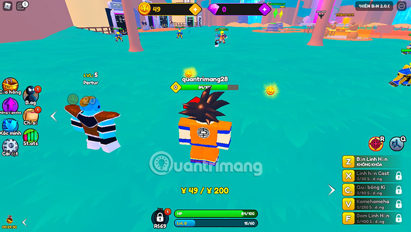 code anime battle simulator moi nhat
