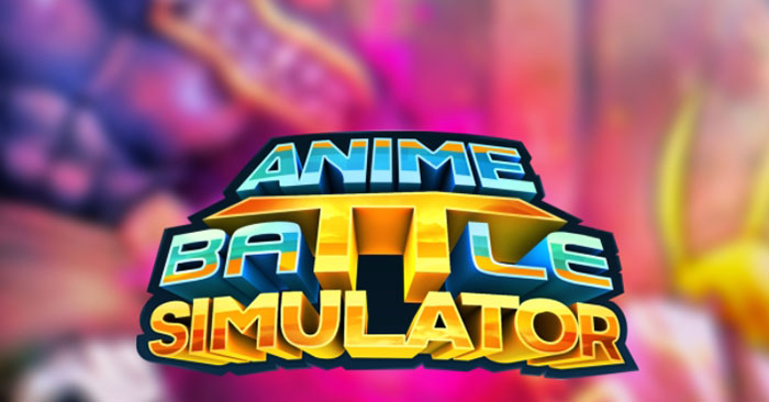 code anime battle simulator 700