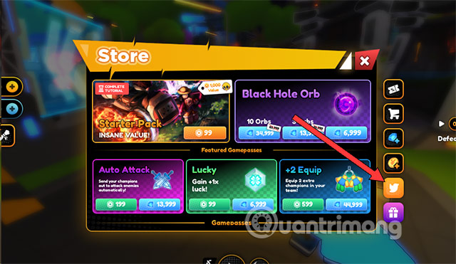 code-anime-champions-simulator-2 code anime champion newest