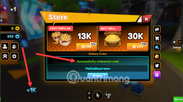 code-anime-champions-simulator-4 code anime champion simulator moi nhat