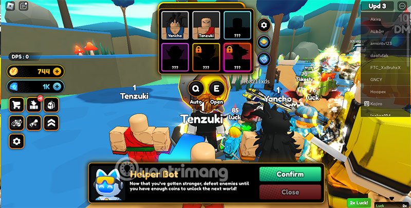 code-anime-champions-simulator-6 code anime champion simulator newest