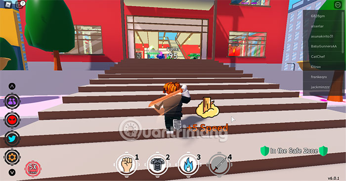 code anime fighter simulator 700
