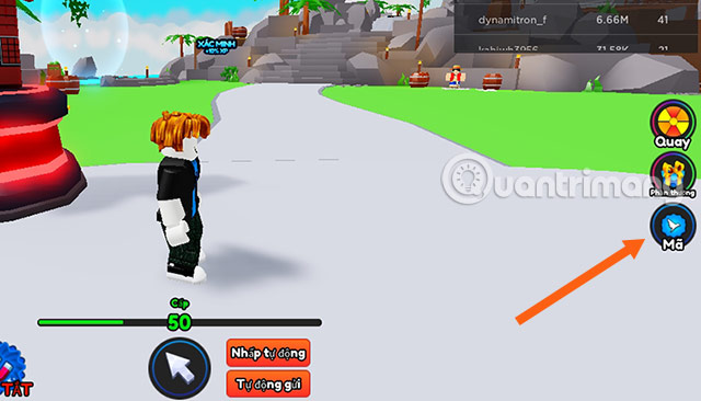 code-anime-gods-simulator-1 code anime god simulator moi nhat