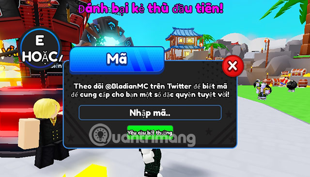 code-anime-gods-simulator-2 code anime god simulator moi nhat