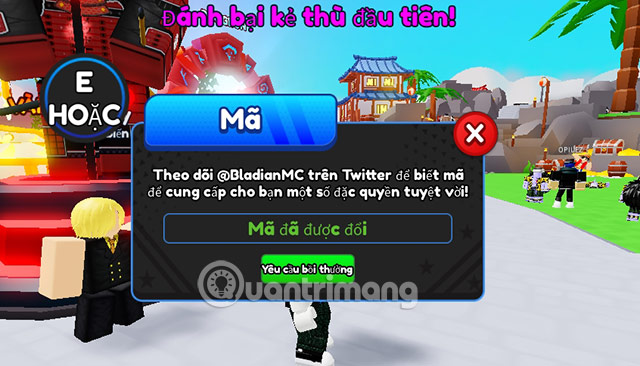 code-anime-gods-simulator-3 code anime god simulator moi nhat