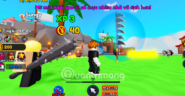 code-anime-gods-simulator-6 code anime gods simulator