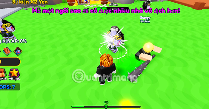 code anime gods simulator 700