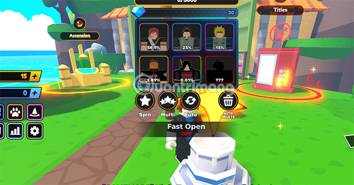 code anime heroes simulator 700