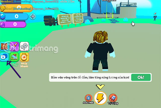 code-anime-punching-simulator-1 code anime punching simulator