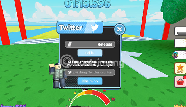 code-anime-race-clicker-3 anime race cliker code