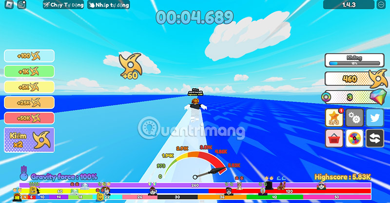 code-anime-race-clicker-9 anime race cliker code