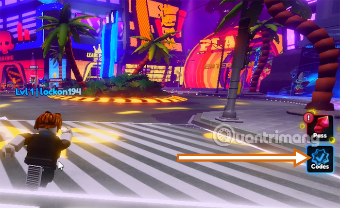 code anime reborn