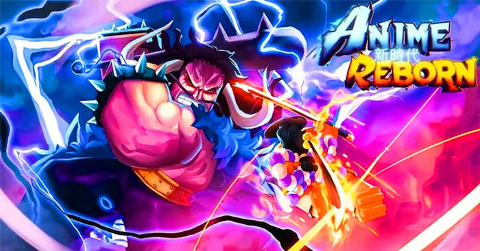 code anime reborn 700