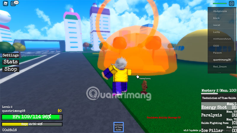 code-anime-rift-5 anime rift code
