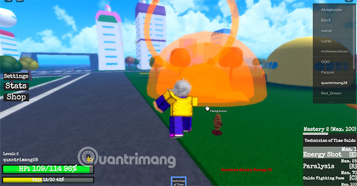code anime rift 700