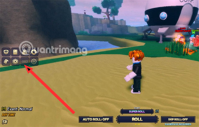 code-anime-roullete-1 giftcode anime roulette
