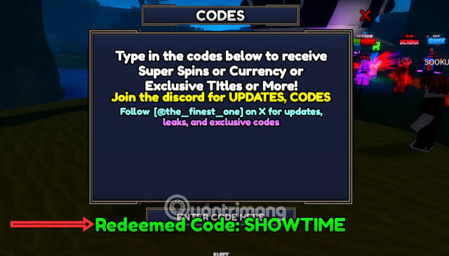 code-anime-roullete-3 code anime roulette moi nhat