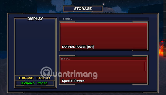 code-anime-roullete-5 anime roulette code