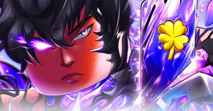 code anime roullete 700