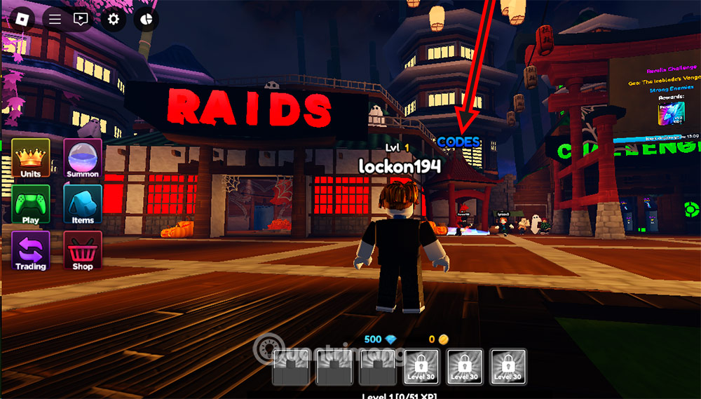 code-anime-royale-1 code anime royale