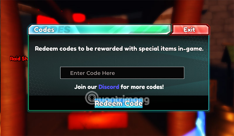 code-anime-royale-2 giftcode anime royale