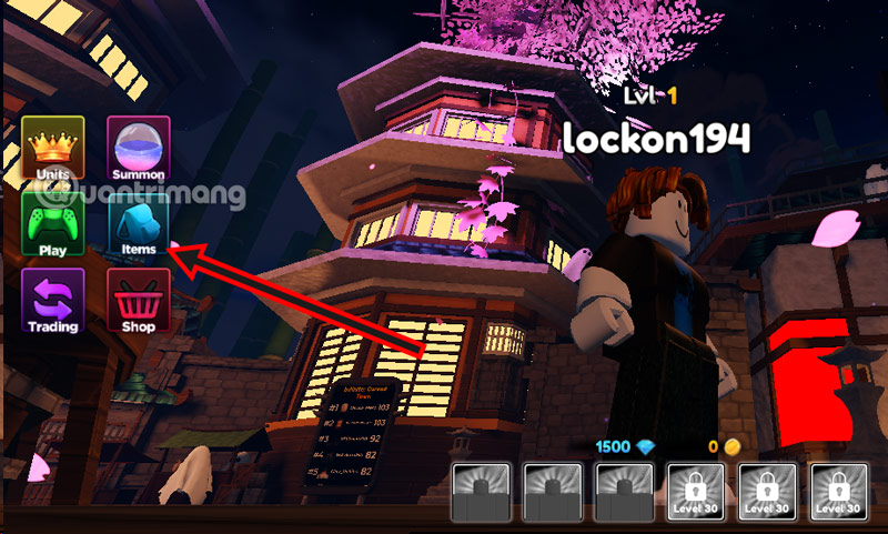 code-anime-royale-4 roblox code anime royale