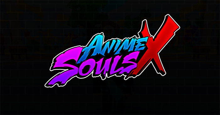 code anime soul simulator x 700