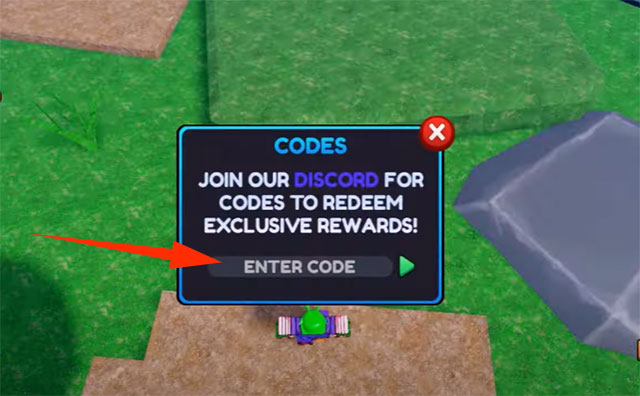 code-anime-star-simulator-2 anime star simulator code