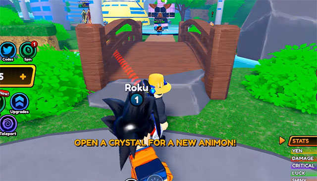 code-anime-star-simulator-4 anime star simulator code moi nhat