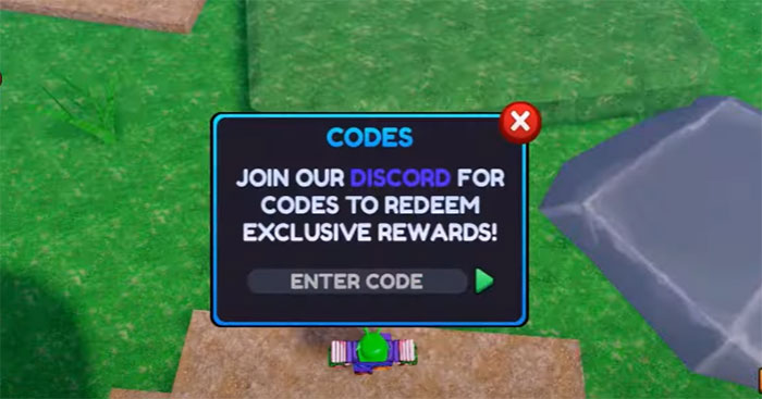 code anime star simulator 700