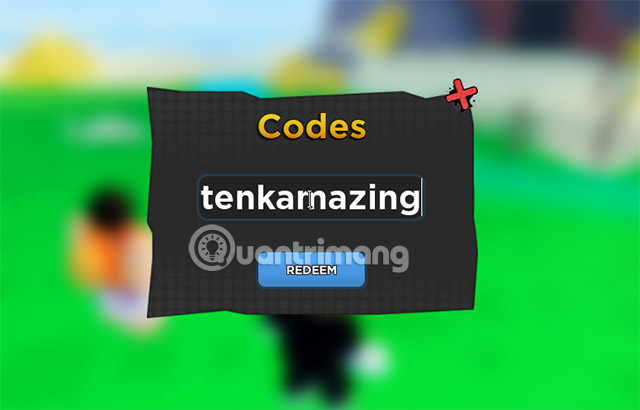 code-anime-storm-simulator-2 code anime storm simulator